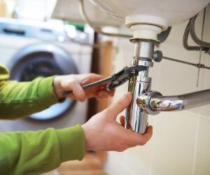 About Water Heater Repair LLC Interlaken, NY